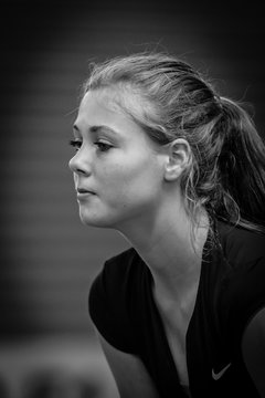 Ausschnitte 4334 - Norddeutsche Meisterschaften